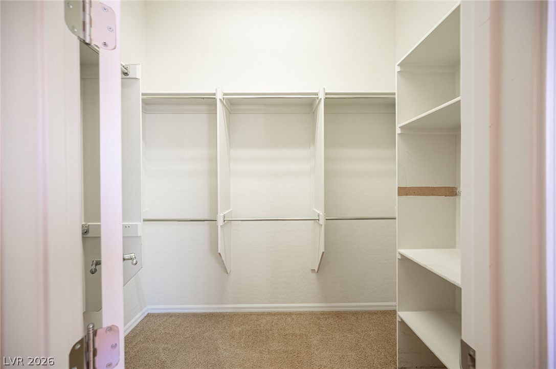 2685 La Boutique Street Property Photo 38