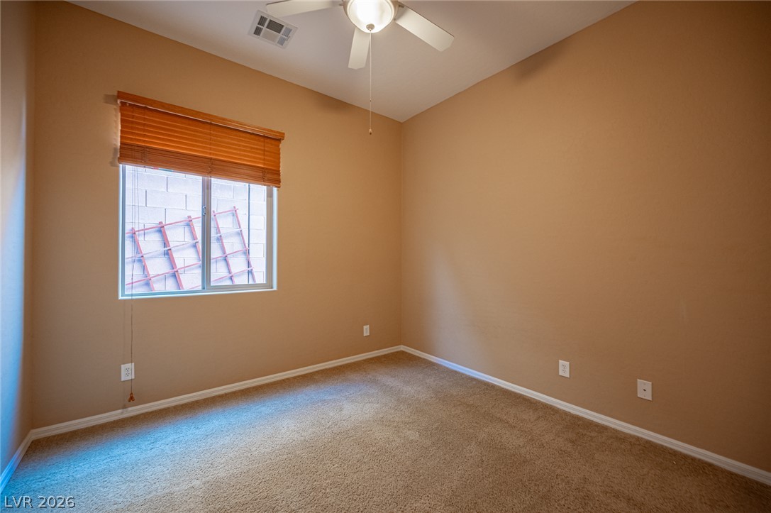 2685 La Boutique Street Property Photo 40