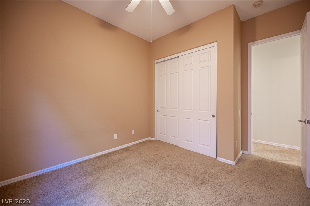 2685 La Boutique Street Property Photo 41