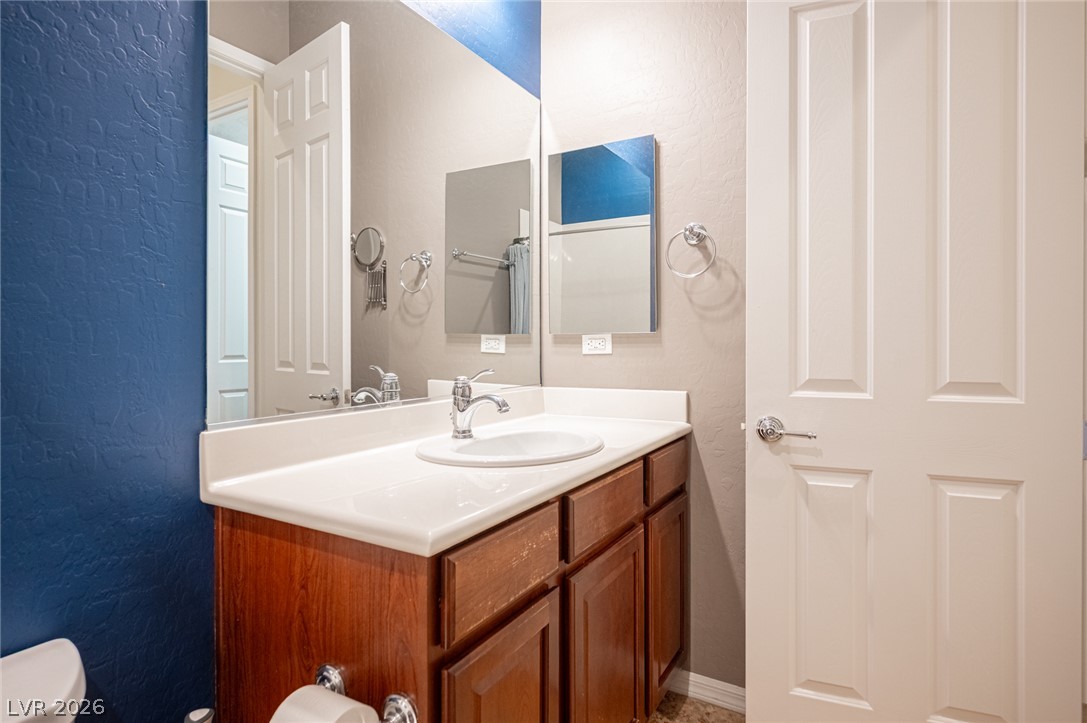 2685 La Boutique Street Property Photo 42