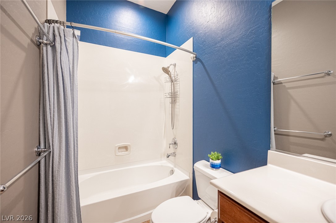 2685 La Boutique Street Property Photo 43