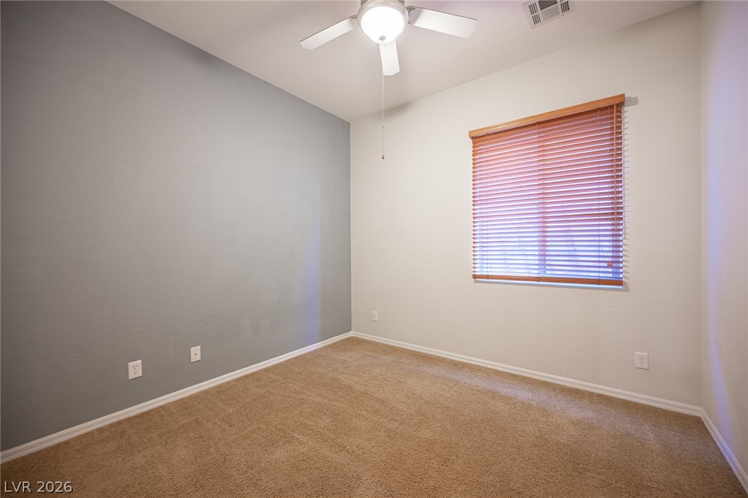 2685 La Boutique Street Property Photo 44
