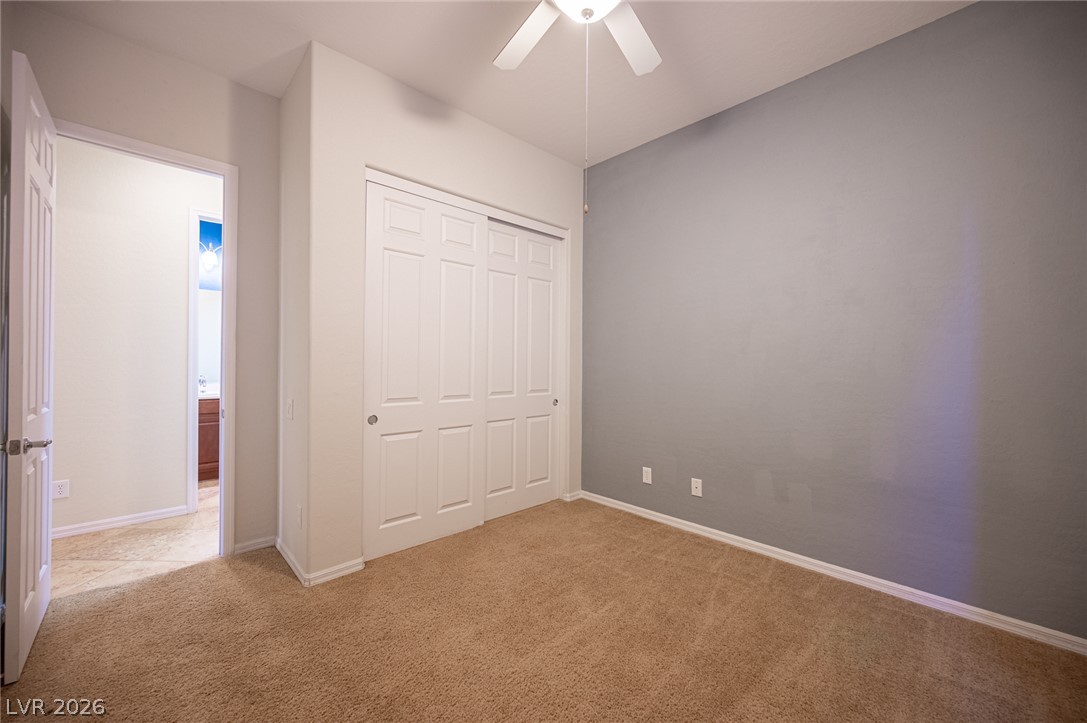 2685 La Boutique Street Property Photo 45