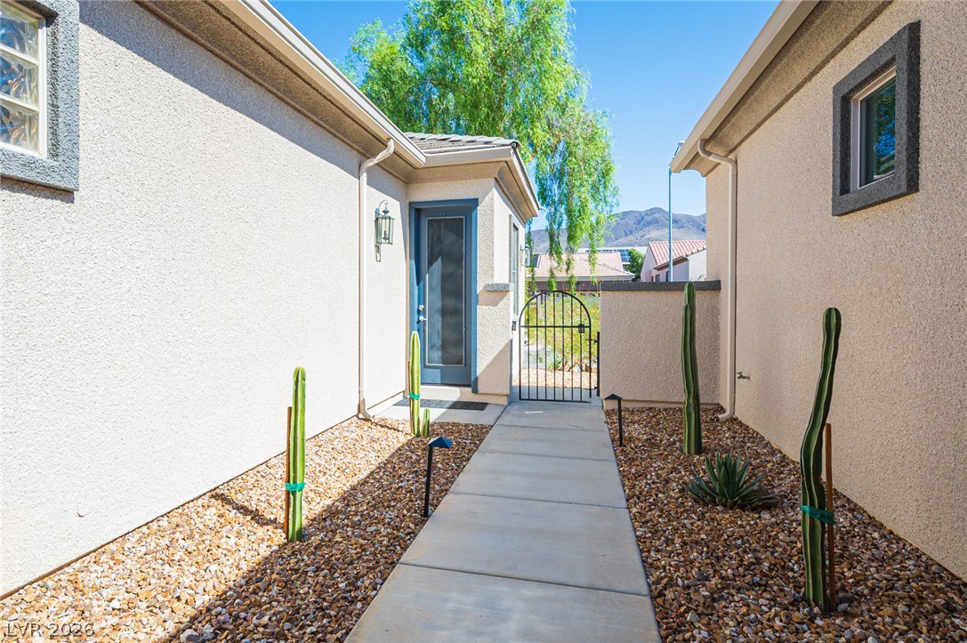 2685 La Boutique Street Property Photo 46