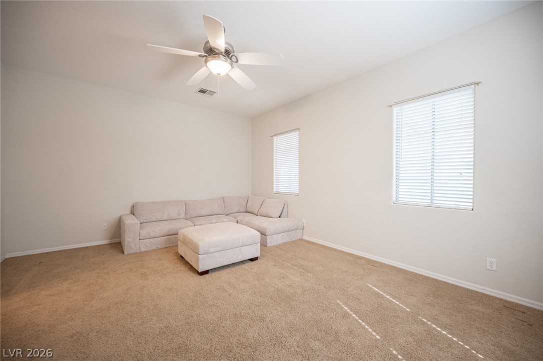 2685 La Boutique Street Property Photo 47