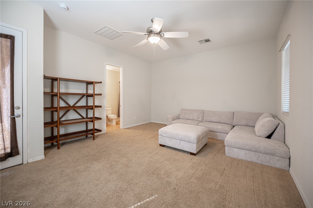 2685 La Boutique Street Property Photo 48