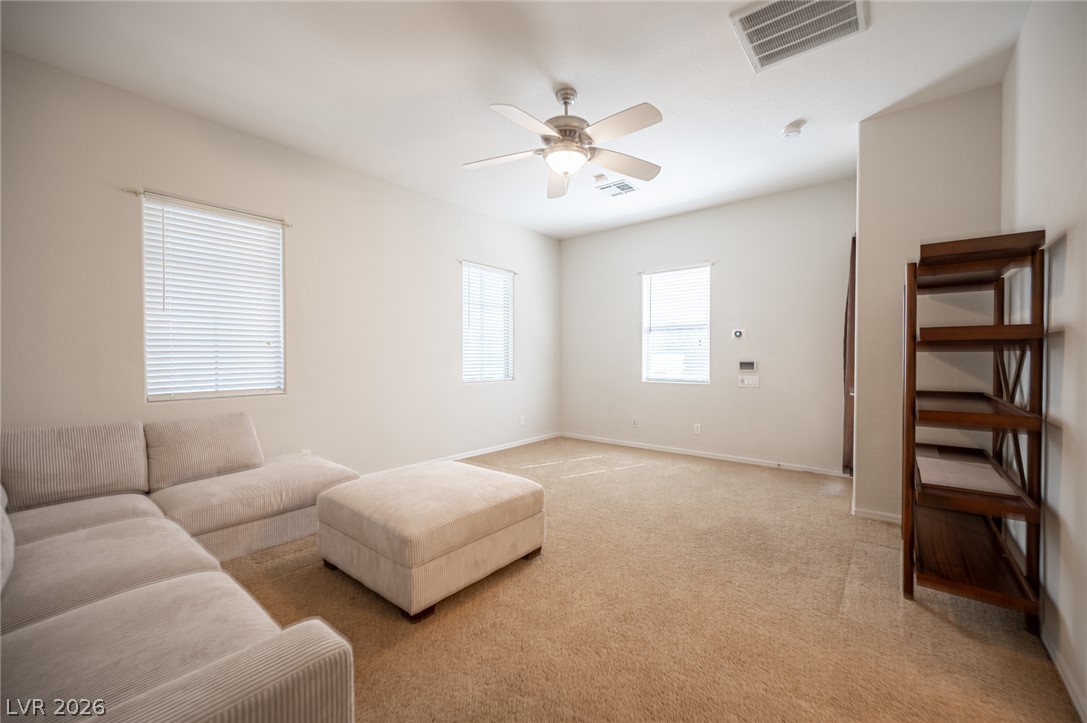 2685 La Boutique Street Property Photo 49