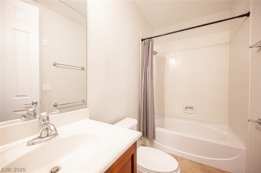 2685 La Boutique Street Property Photo 50