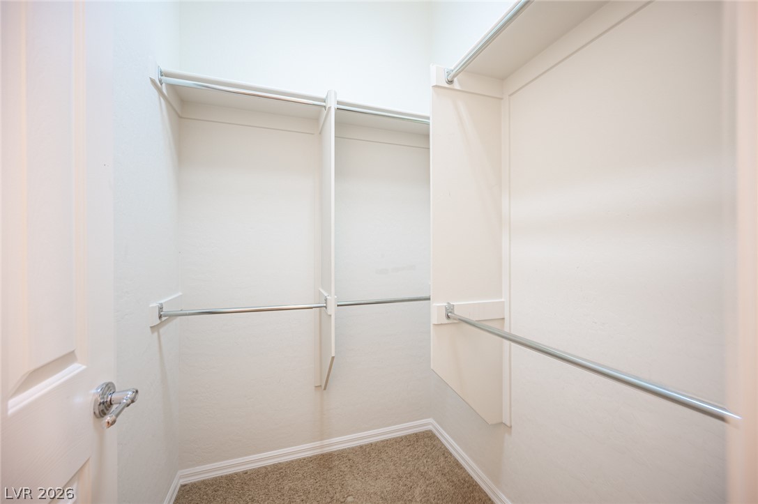 2685 La Boutique Street Property Photo 51