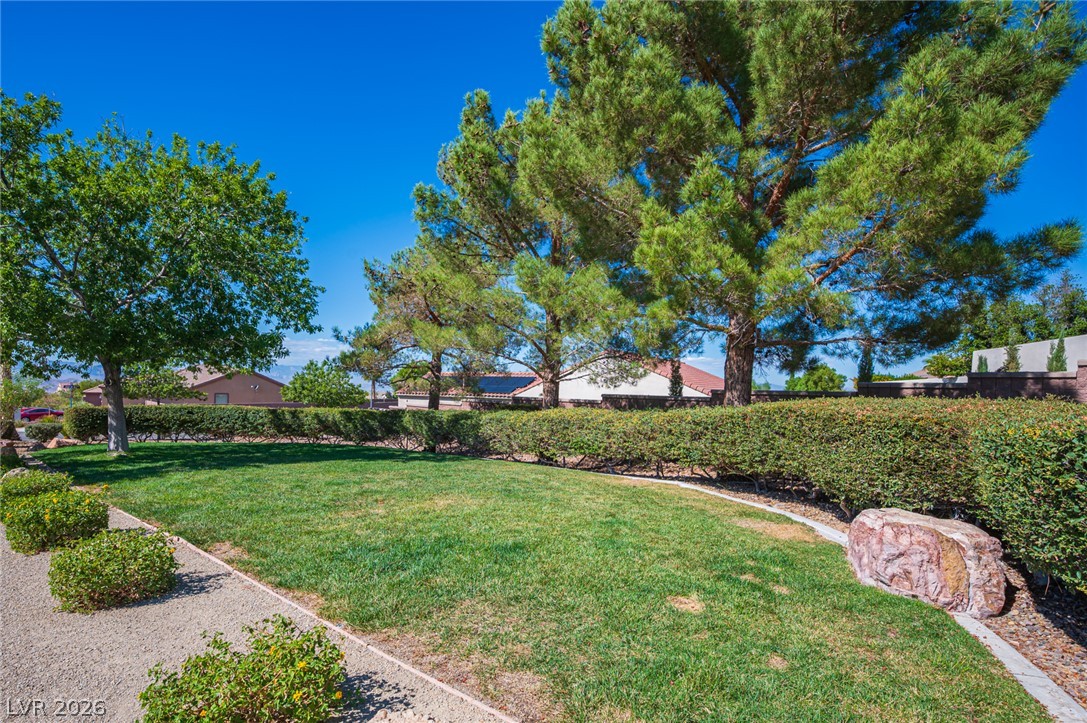 2685 La Boutique Street Property Photo 55