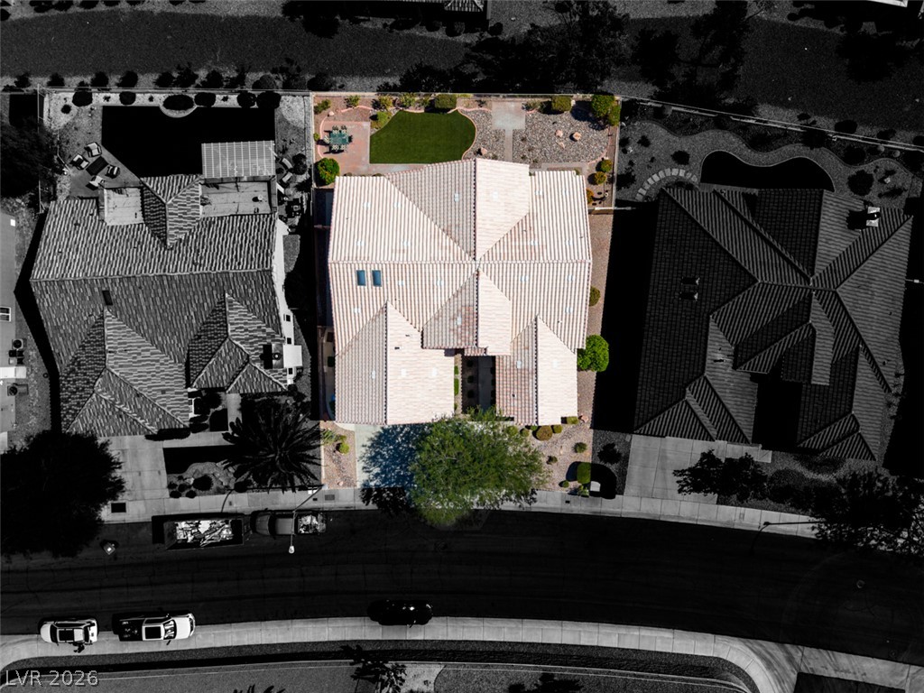 2532 Faiss Drive Property Photo 4