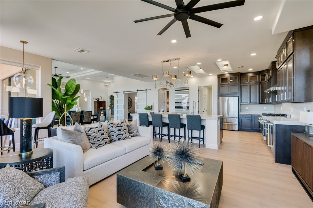 2532 Faiss Drive Property Photo 31