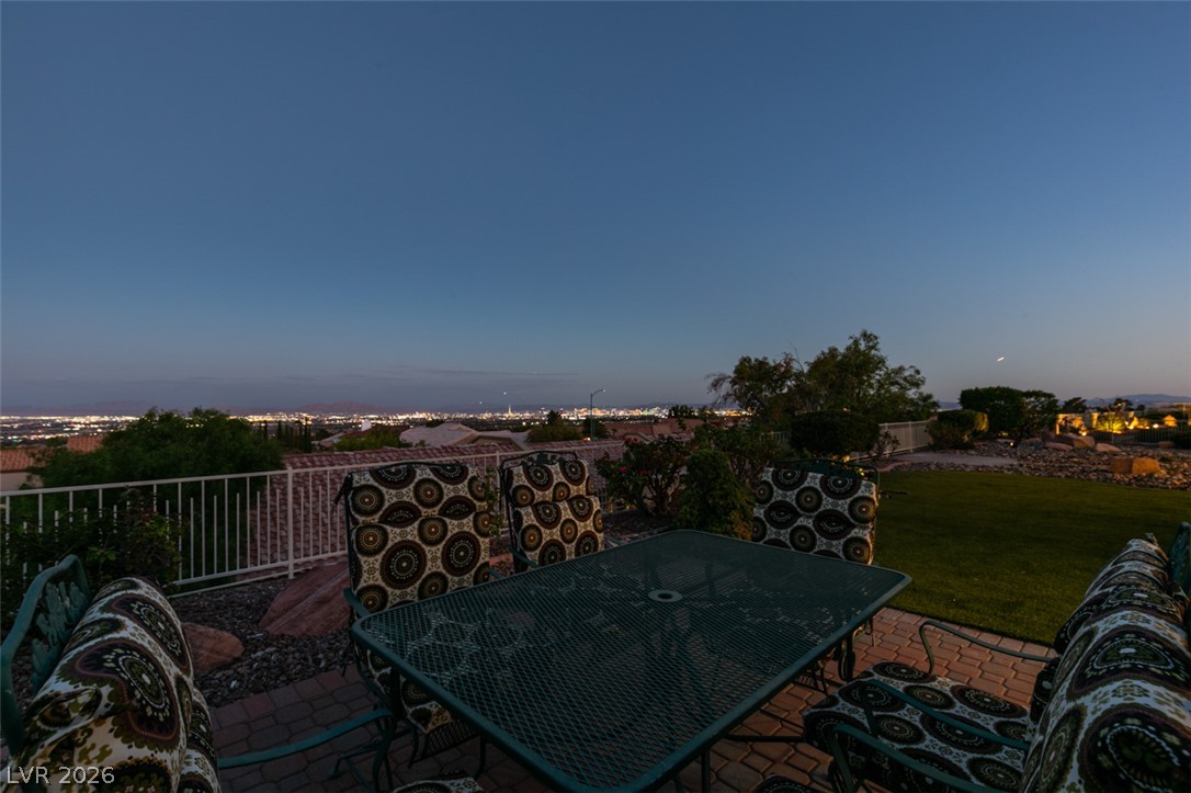 2532 Faiss Drive Property Photo 82
