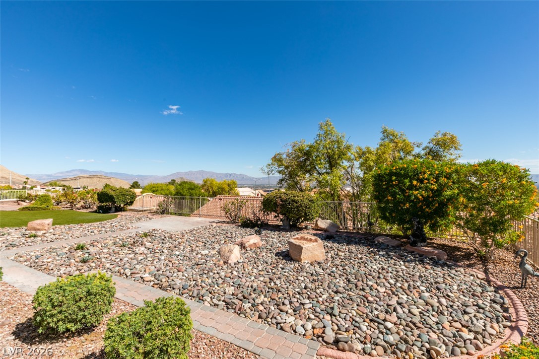 2532 Faiss Drive Property Photo 85