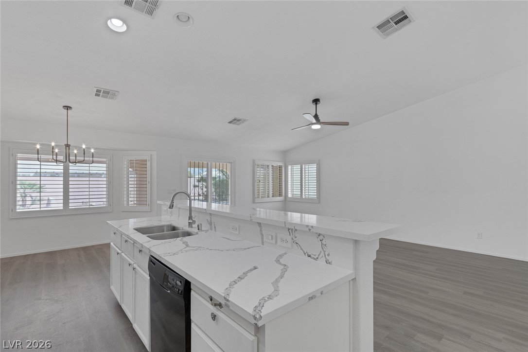 5808 Spinnaker Reach Avenue Property Photo 1