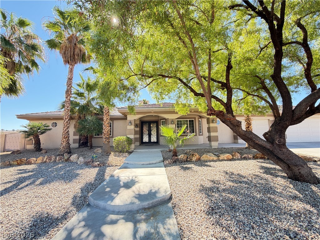 5965 Turhan Property Photo 1