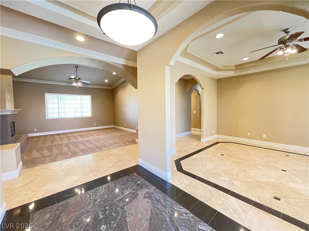 5965 Turhan Property Photo 2