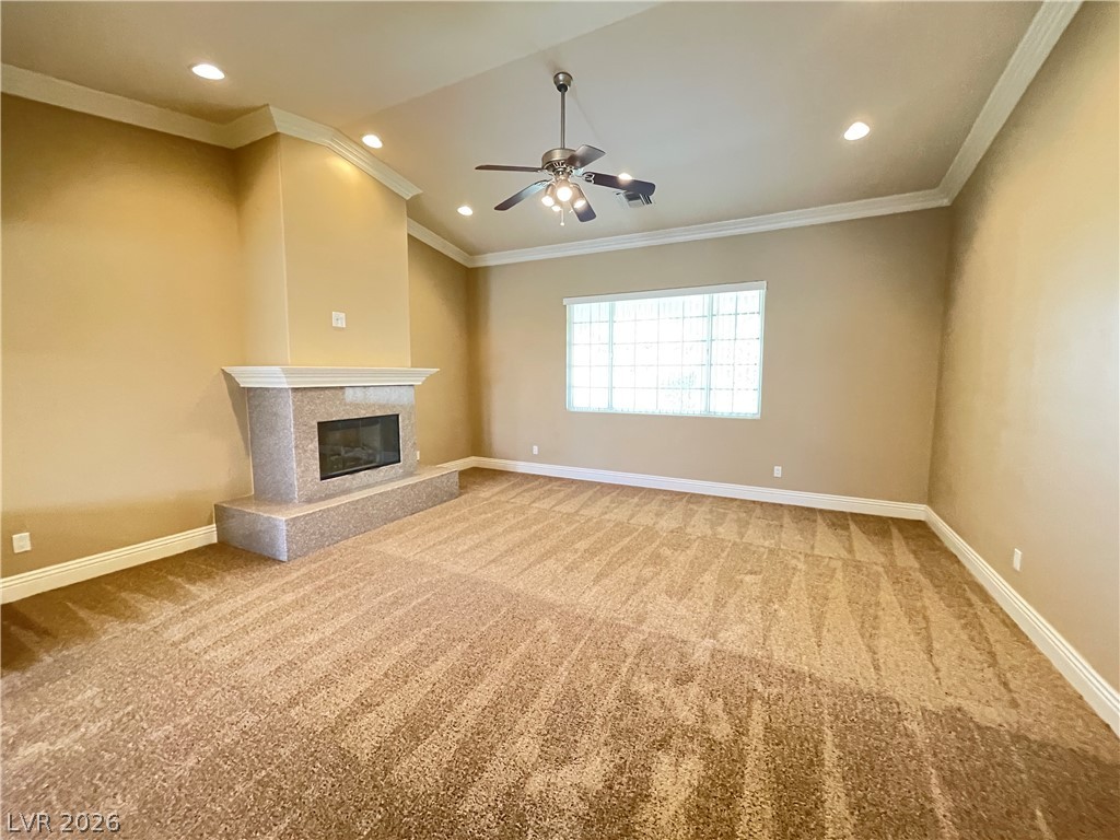 5965 Turhan Property Photo 3