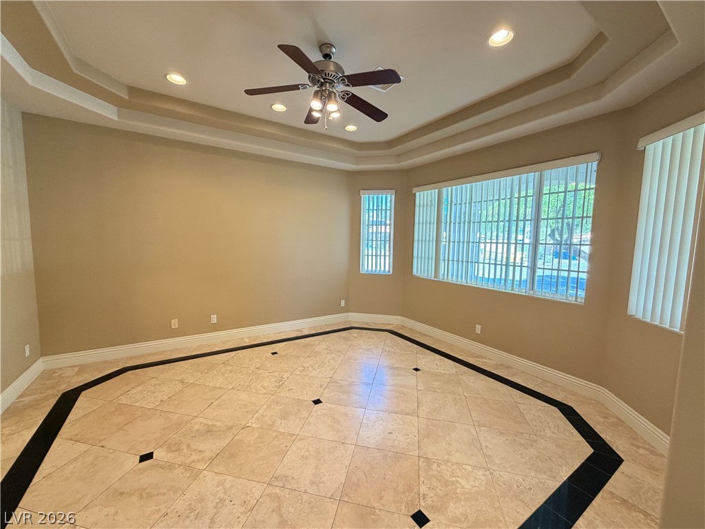 5965 Turhan Property Photo 4