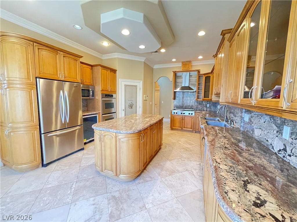 5965 Turhan Property Photo 5