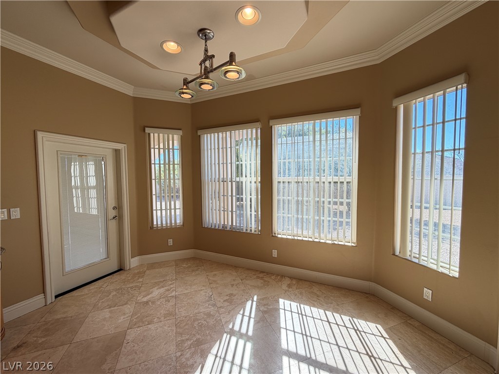 5965 Turhan Property Photo 6