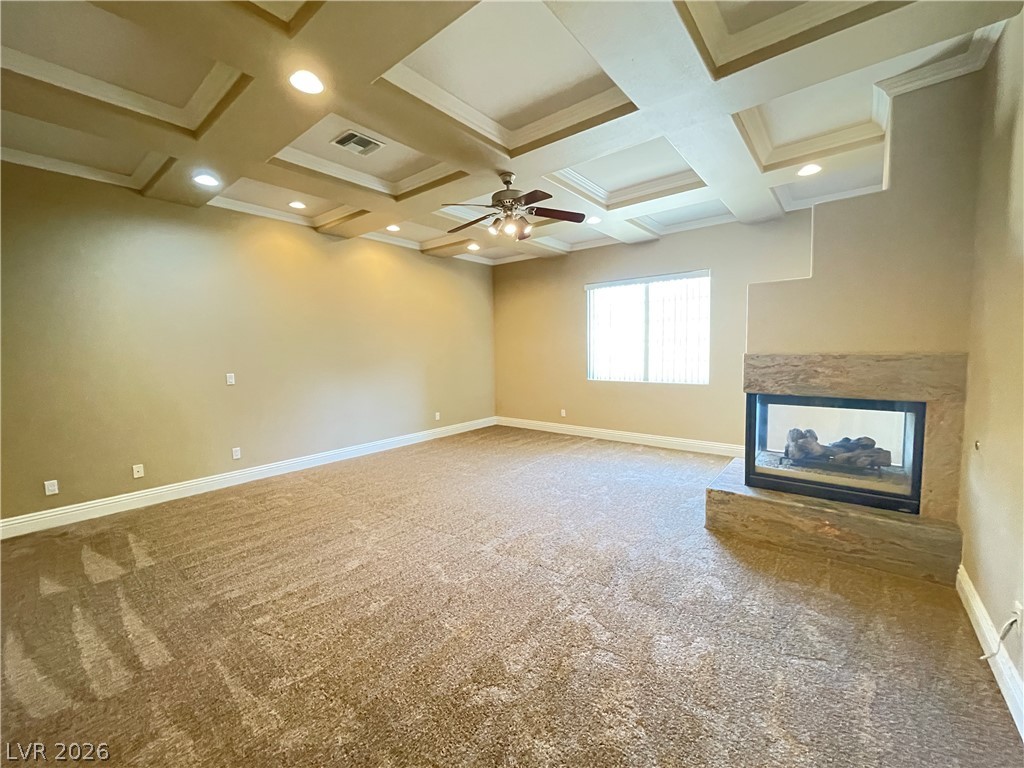 5965 Turhan Property Photo 7
