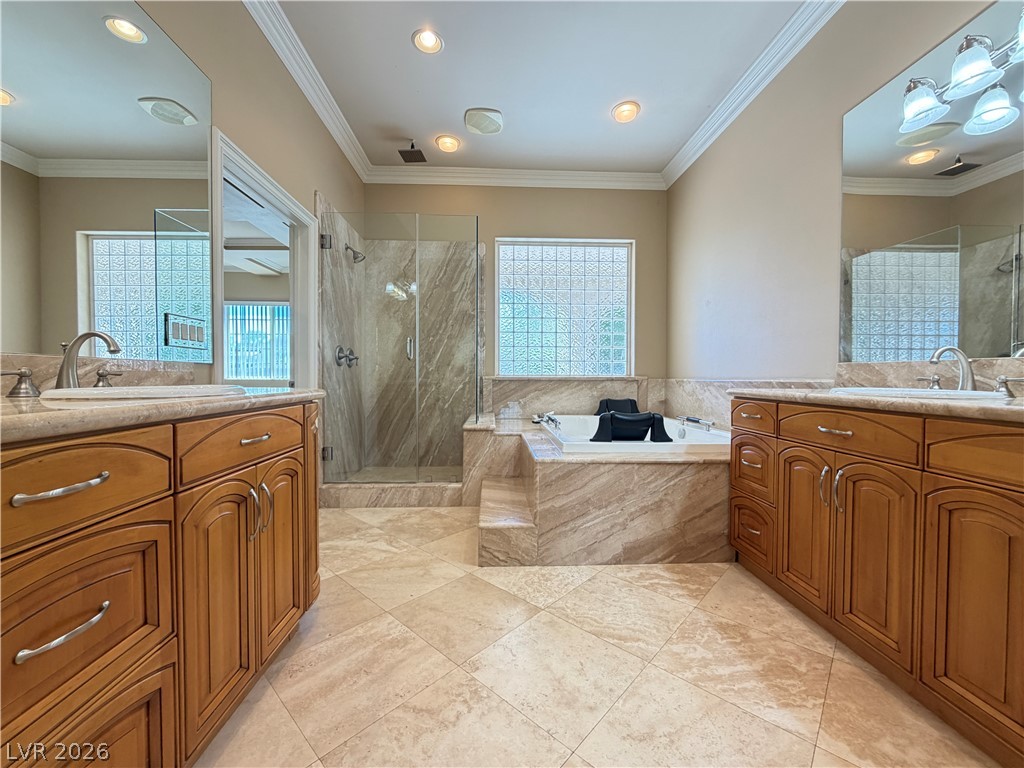 5965 Turhan Property Photo 8