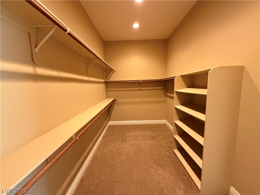 5965 Turhan Property Photo 9