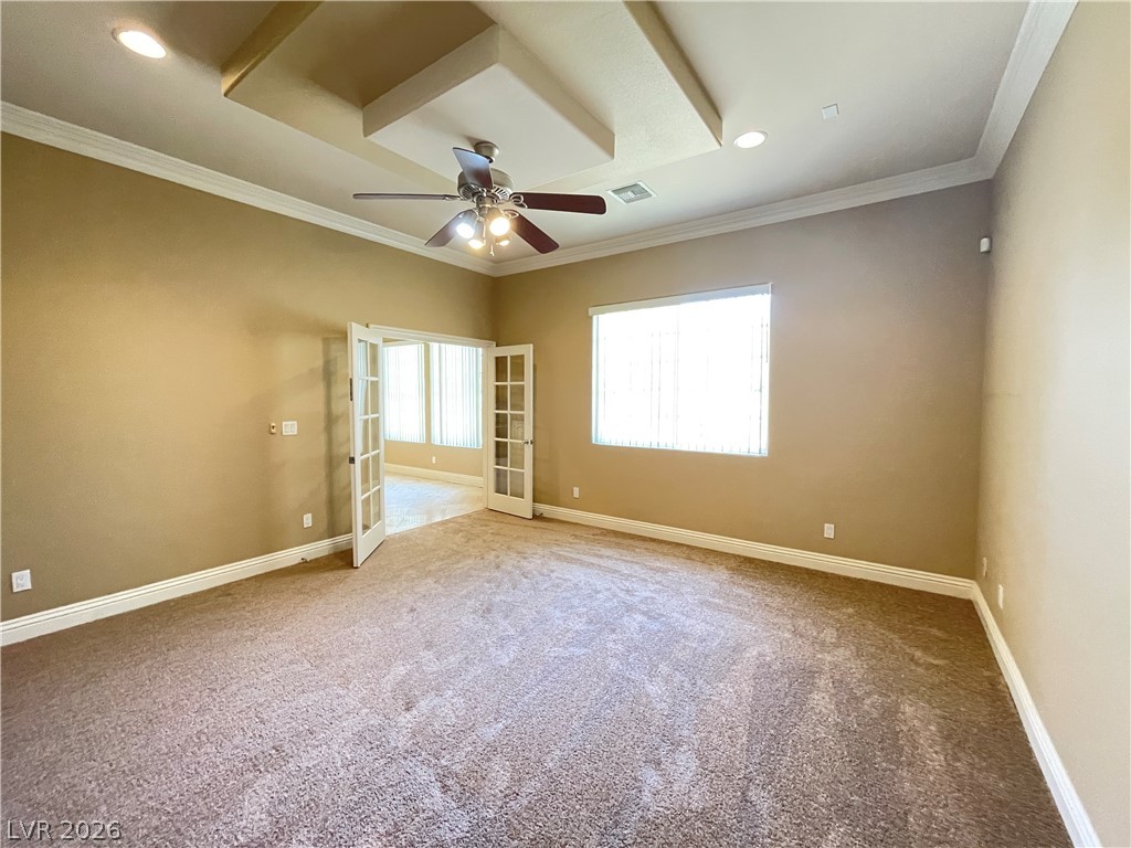 5965 Turhan Property Photo 10