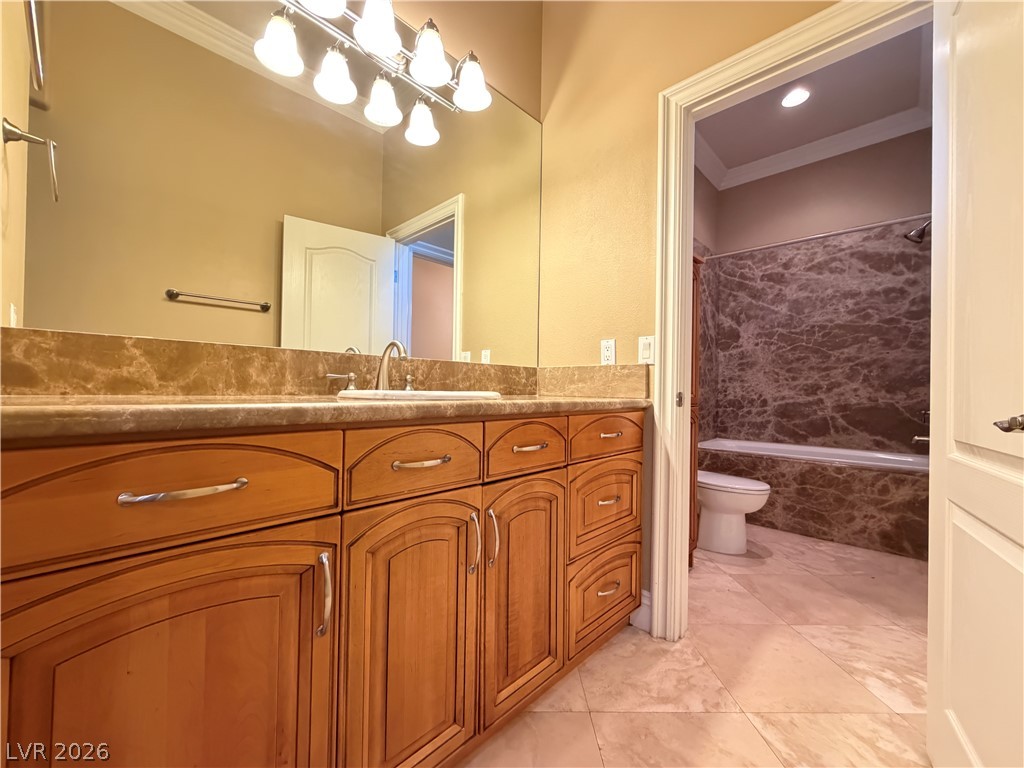 5965 Turhan Property Photo 11
