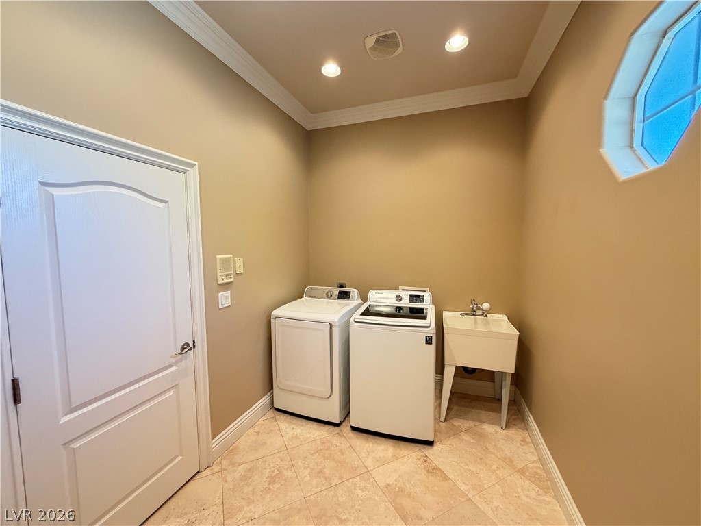 5965 Turhan Property Photo 12