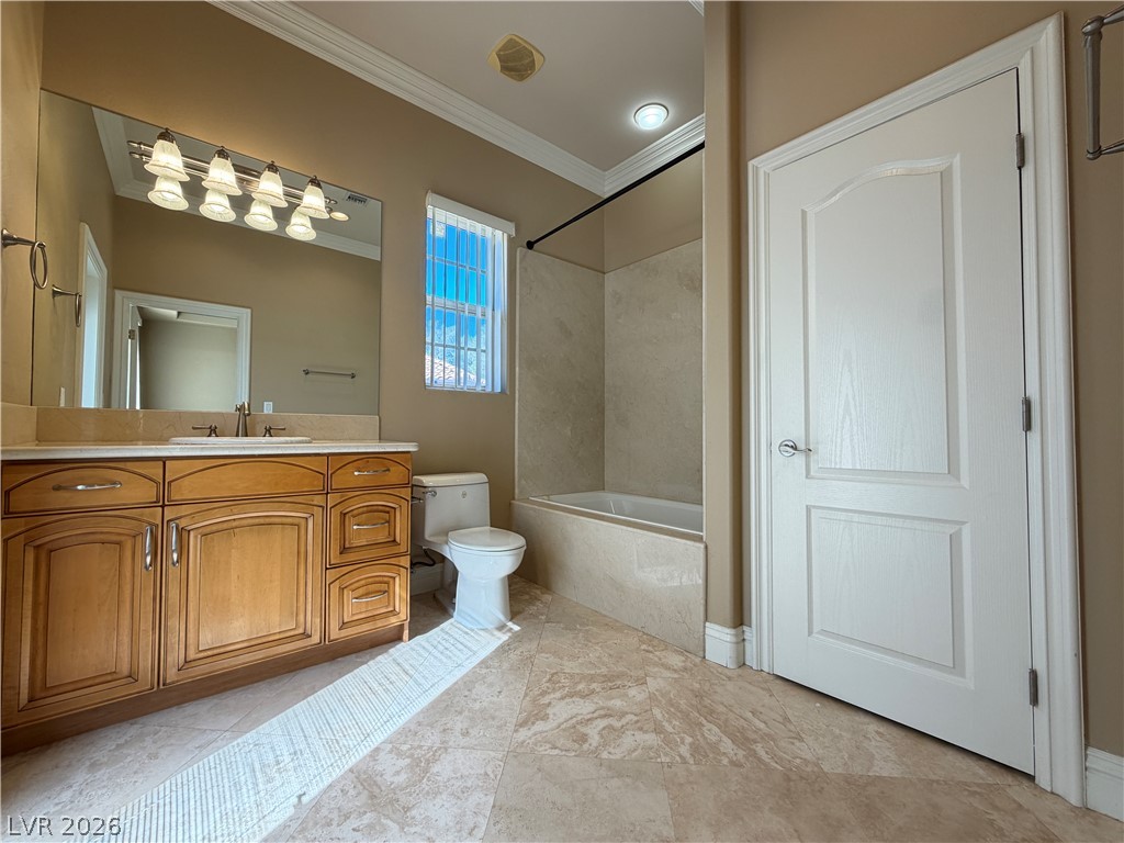 5965 Turhan Property Photo 13