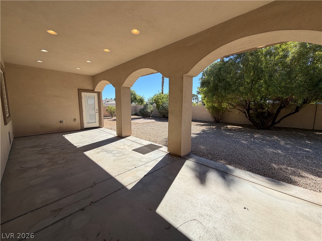5965 Turhan Property Photo 14