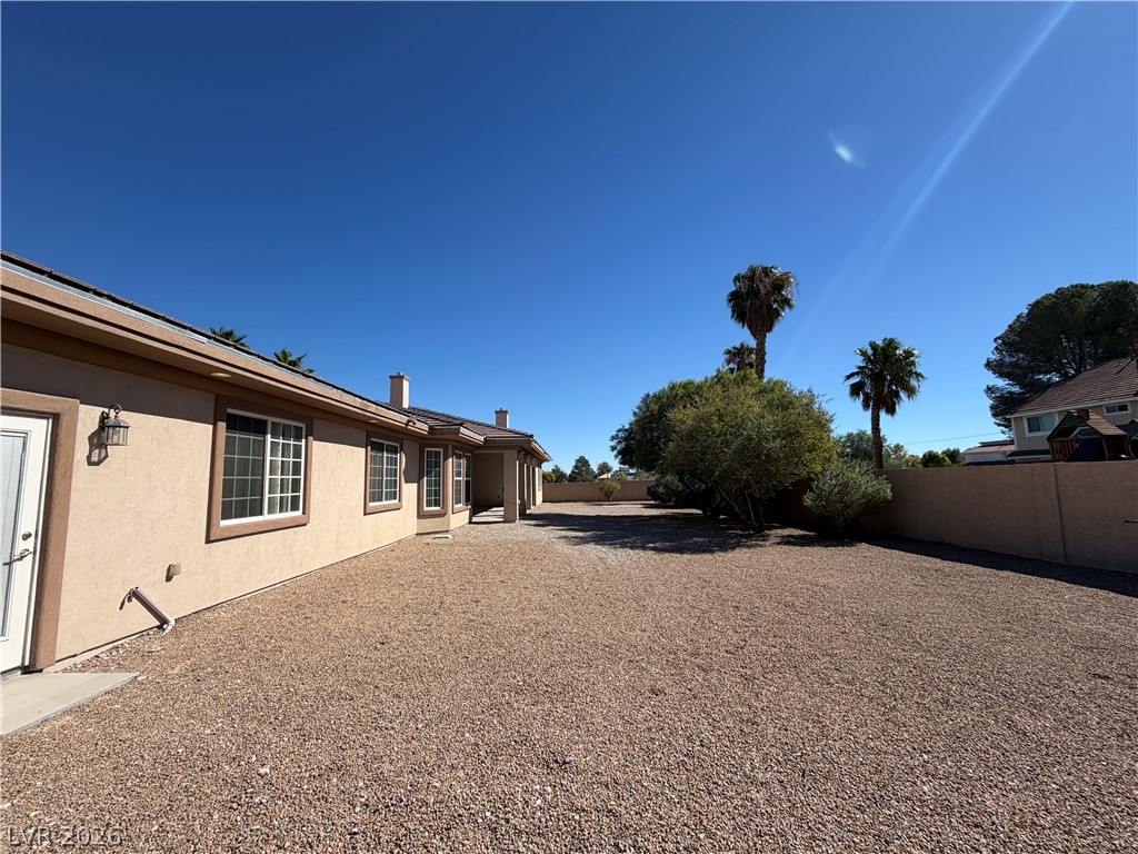 5965 Turhan Property Photo 15