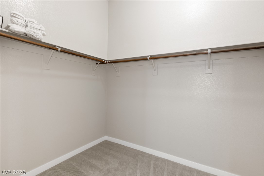 2642 Summit Springs Street Property Photo 19
