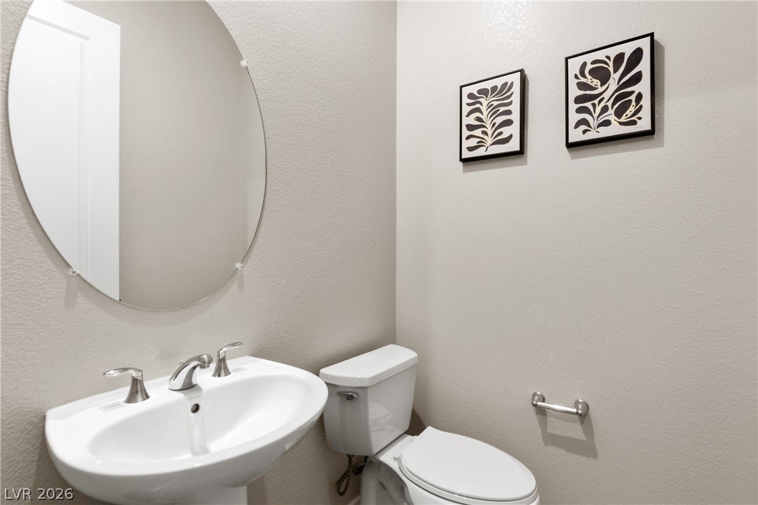 2642 Summit Springs Street Property Photo 25