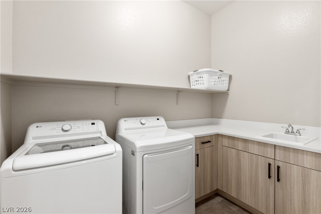 2642 Summit Springs Street Property Photo 26