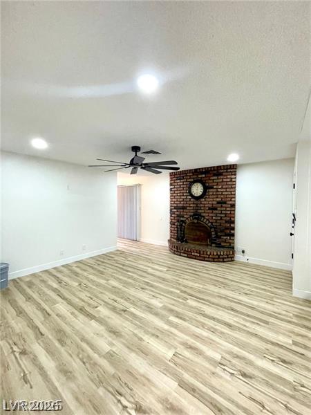 7135 Kenwood Street 7135 Property Photo 1