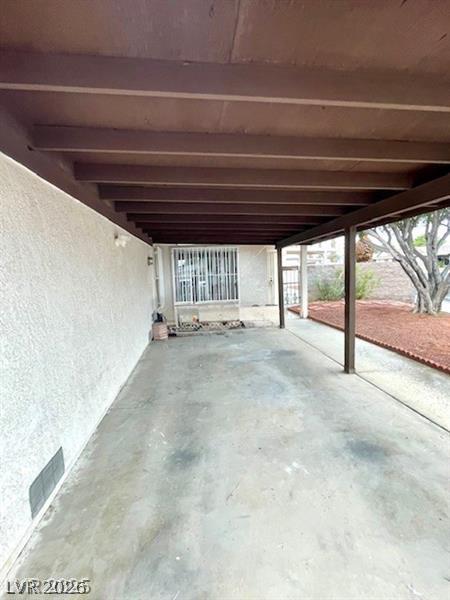 7135 Kenwood Street 7135 Property Photo 4