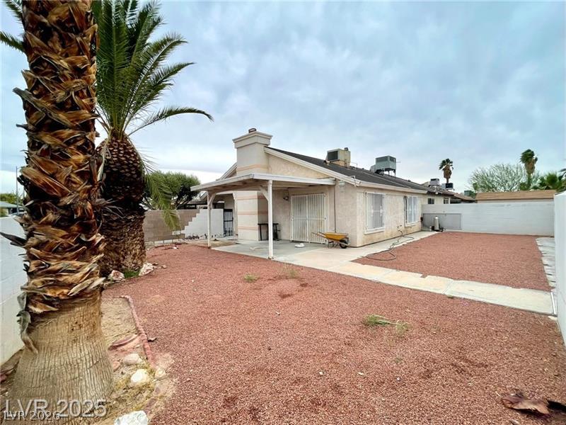 7135 Kenwood Street 7135 Property Photo 6