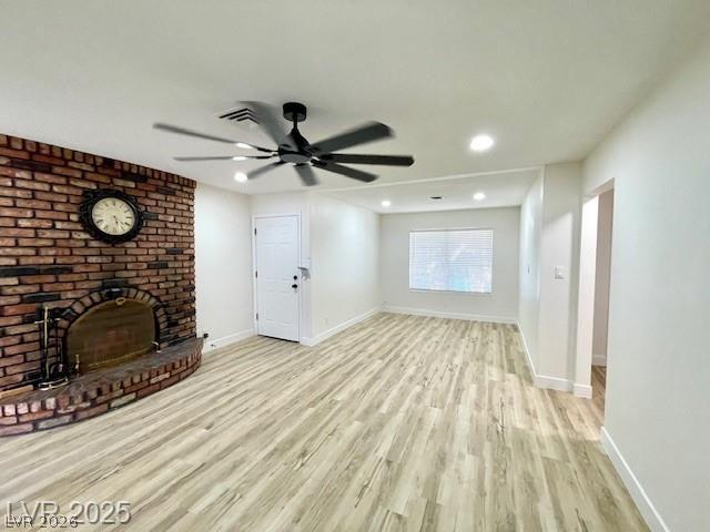 7135 Kenwood Street 7135 Property Photo 7