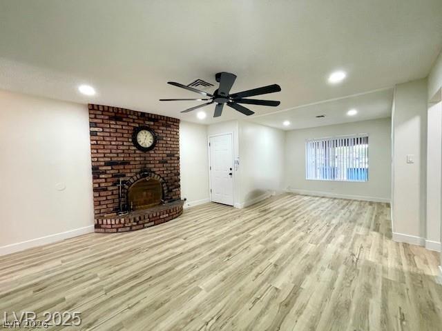 7135 Kenwood Street 7135 Property Photo 8
