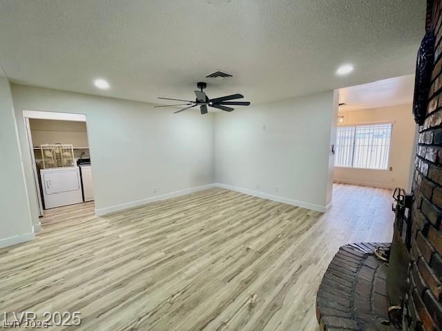7135 Kenwood Street 7135 Property Photo 9