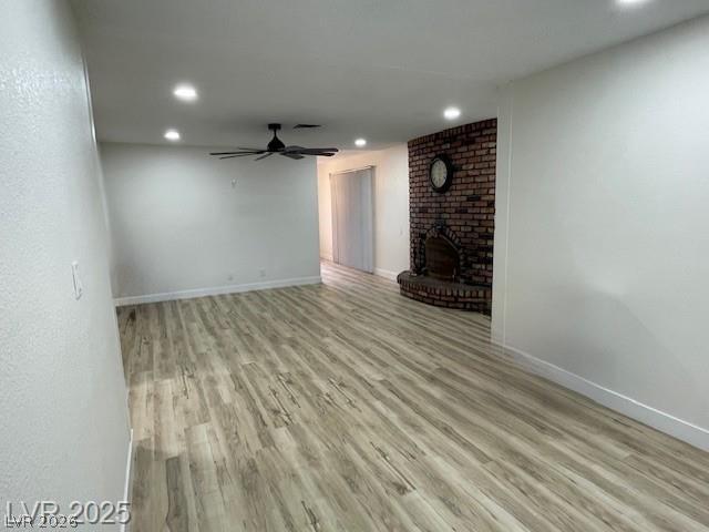 7135 Kenwood Street 7135 Property Photo 10