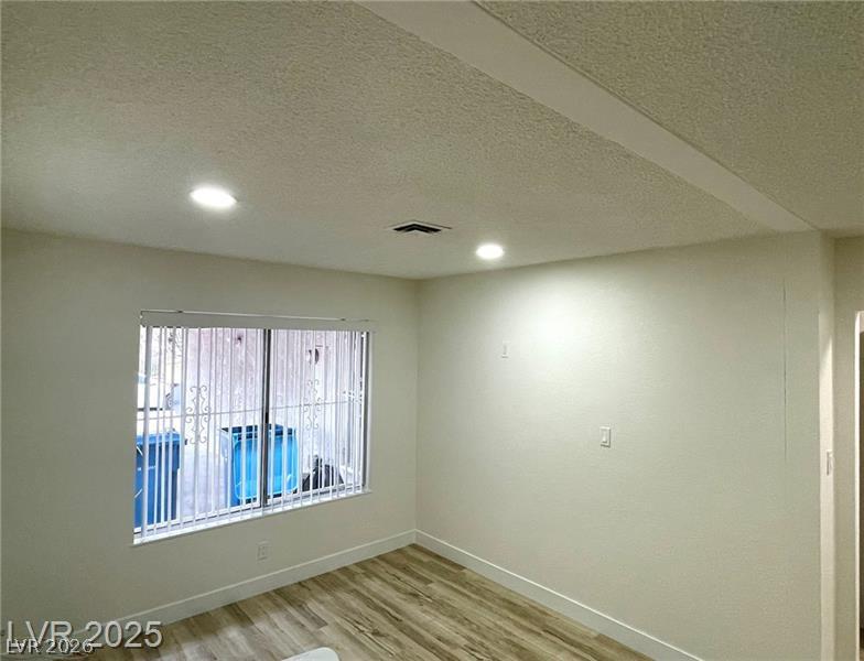 7135 Kenwood Street 7135 Property Photo 11