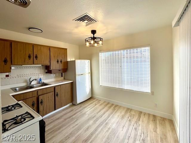 7135 Kenwood Street 7135 Property Photo 12