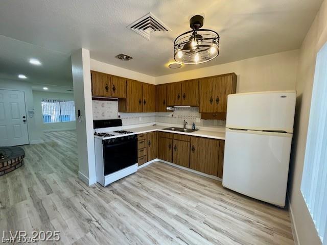 7135 Kenwood Street 7135 Property Photo 13
