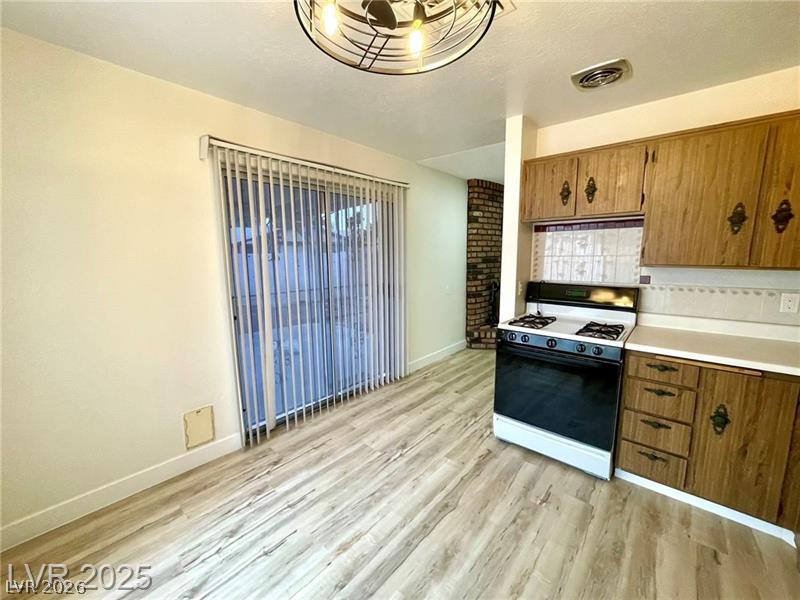 7135 Kenwood Street 7135 Property Photo 14