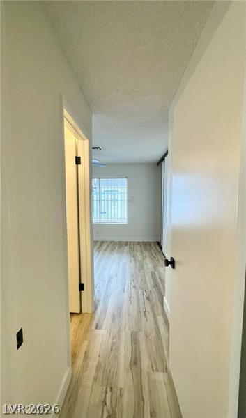 7135 Kenwood Street 7135 Property Photo 18