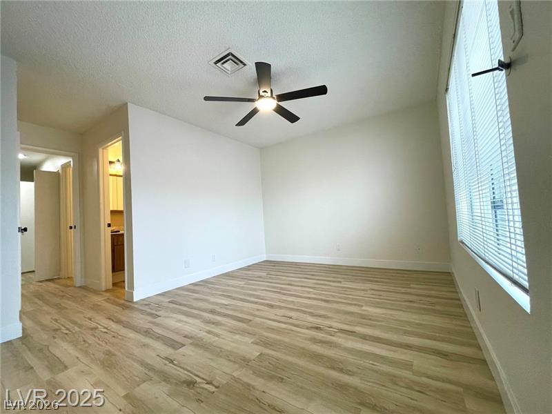7135 Kenwood Street 7135 Property Photo 19